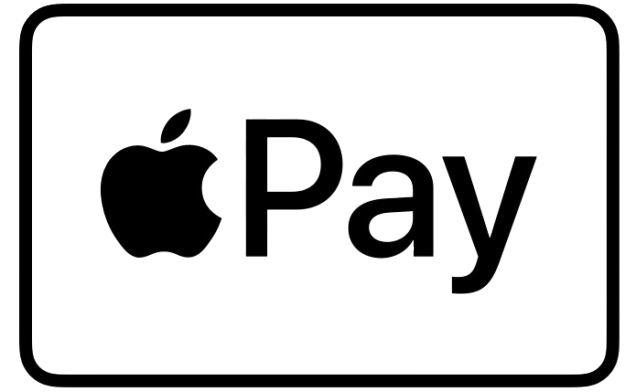 applepay