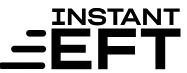 eft